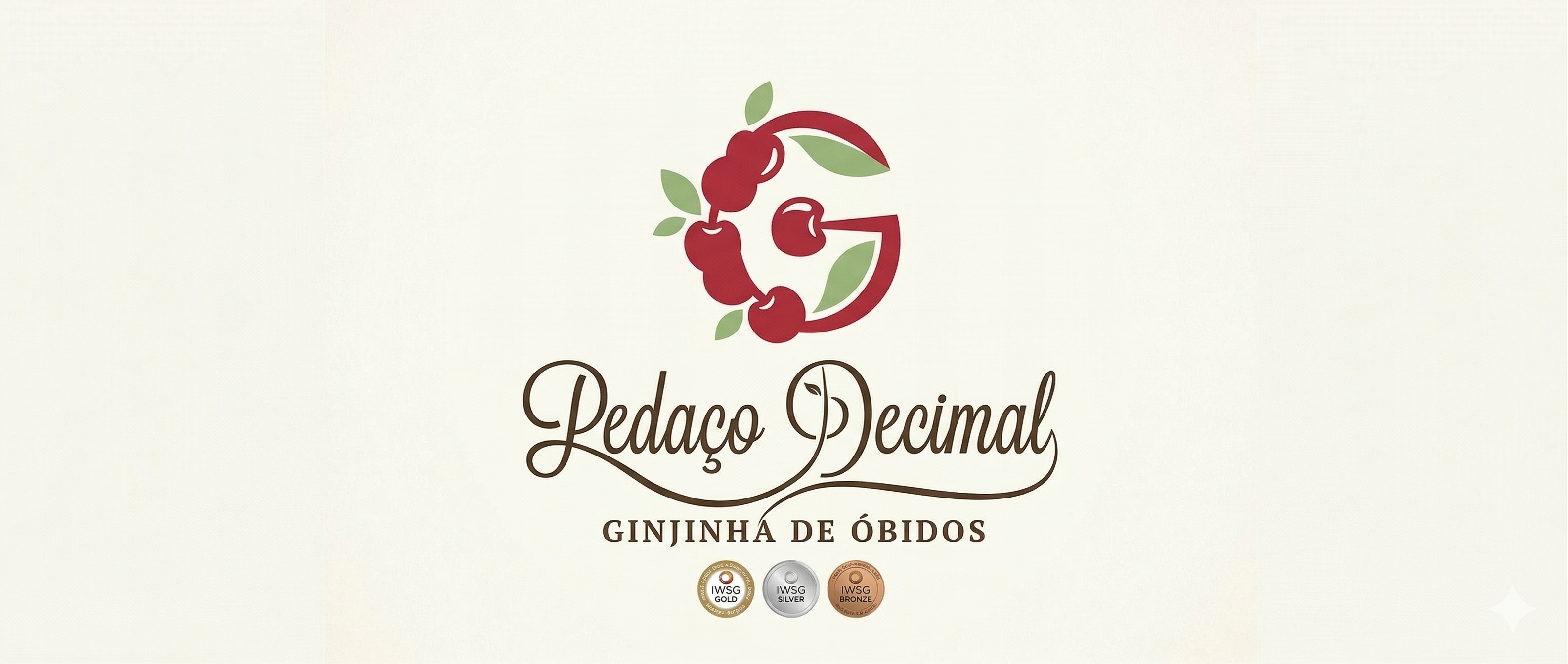 Pedaço Decimal Unipessoal, Lda